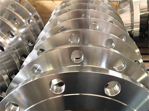 stainless-steel-slip-on-flanges